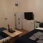Berlin Place