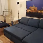 Berlin Place