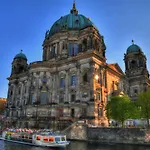 Holiday Inn - The Niu, Flash Berlin Charlottenburg By Ihg