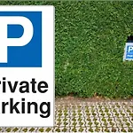 Gemuetliches Apartment In Neukoelln - Privat Parkplatz