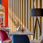 Ibis Berlin Kurfuerstendamm - Neu Renoviert