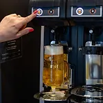 Ibis Berlin Kurfuerstendamm - Neu Renoviert
