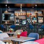 Ibis Berlin Kurfuerstendamm - Neu Renoviert