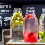 Ibis Berlin Kurfuerstendamm - Neu Renoviert