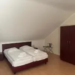 Tillmanns-Haus