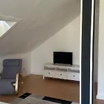 Tillmanns-Haus