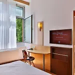 Ibis Berlin City Sued