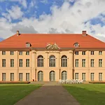 Holidayhome Apartments L Luxury Private Room In Prenzlauer Berg