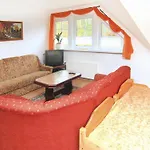 Apartment, Dallgow-Doeberitz