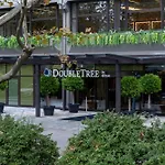 Doubletree By Hilton Berlin Ku\'Damm