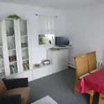 Berlin Urlaub Im Gruenen
