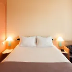 Ibis Hotel Berlin Spandau