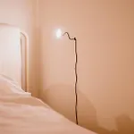 2 Bedroom-Urbanapartment-Berlin