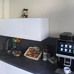 Nu Wave Hotel Berlin - Digital Check-In 2025