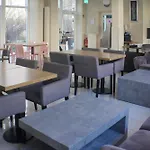 Nu Wave Hotel Berlin - Digital Check-In 2025