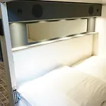 Sunflower Hostel Berlin
