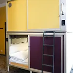 Sunflower Hostel Berlin