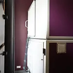 Sunflower Hostel Berlin