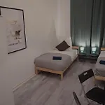 Modernes Zuhause Im Zentrum Von Schoeneberg