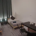Modernes Zuhause Im Zentrum Von Schoeneberg