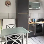 Ueber Den Daechern Von Berlin
