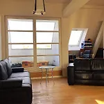 Ueber Den Daechern Von Berlin