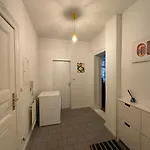 Cosy Room With Private Garden In P-Berg