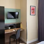 Garner Hotel Berlin - Charlottenburg, An Ihg Hotel