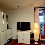 Amazing Apartment Berlin Mitte