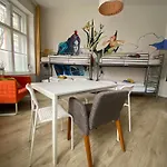 Kiez Hostel Berlin