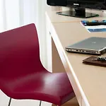Novotel Berlin Mitte