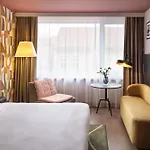 Nyx Hotel Berlin Koepenick By Leonardo Hotels