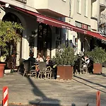 Little Sweet Berlin Home 1
