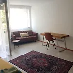 Nice Rooms In Neukoelln