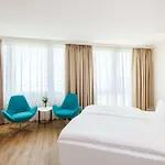 NH Berlin Alexanderplatz