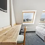 Hotel Comenius