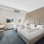 Hotel Comenius