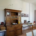 Hotel Ambert