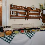 Hotel Xantener Eck