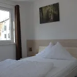 Ferienpark Ruebezahl Haus 03 Tanne