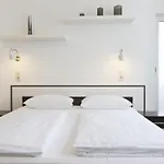 Aparthotel Vega