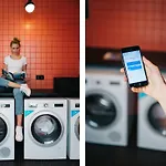 STAYERY Apartments Friedrichshain