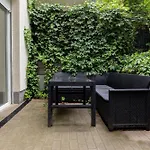 Global Living - Design Apartment I Central I Beamer I Kitchen I Terrace I Berlin