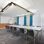 Novotel Berlin Mitte