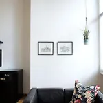 Berlincity