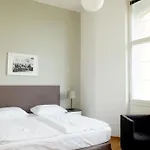 Berlincity