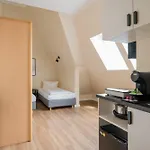 Alte Feuerwache