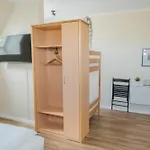 Alte Feuerwache