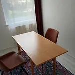 Cozy Place In Neukoelln