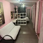 36 Rooms Hostel Berlin Kreuzberg